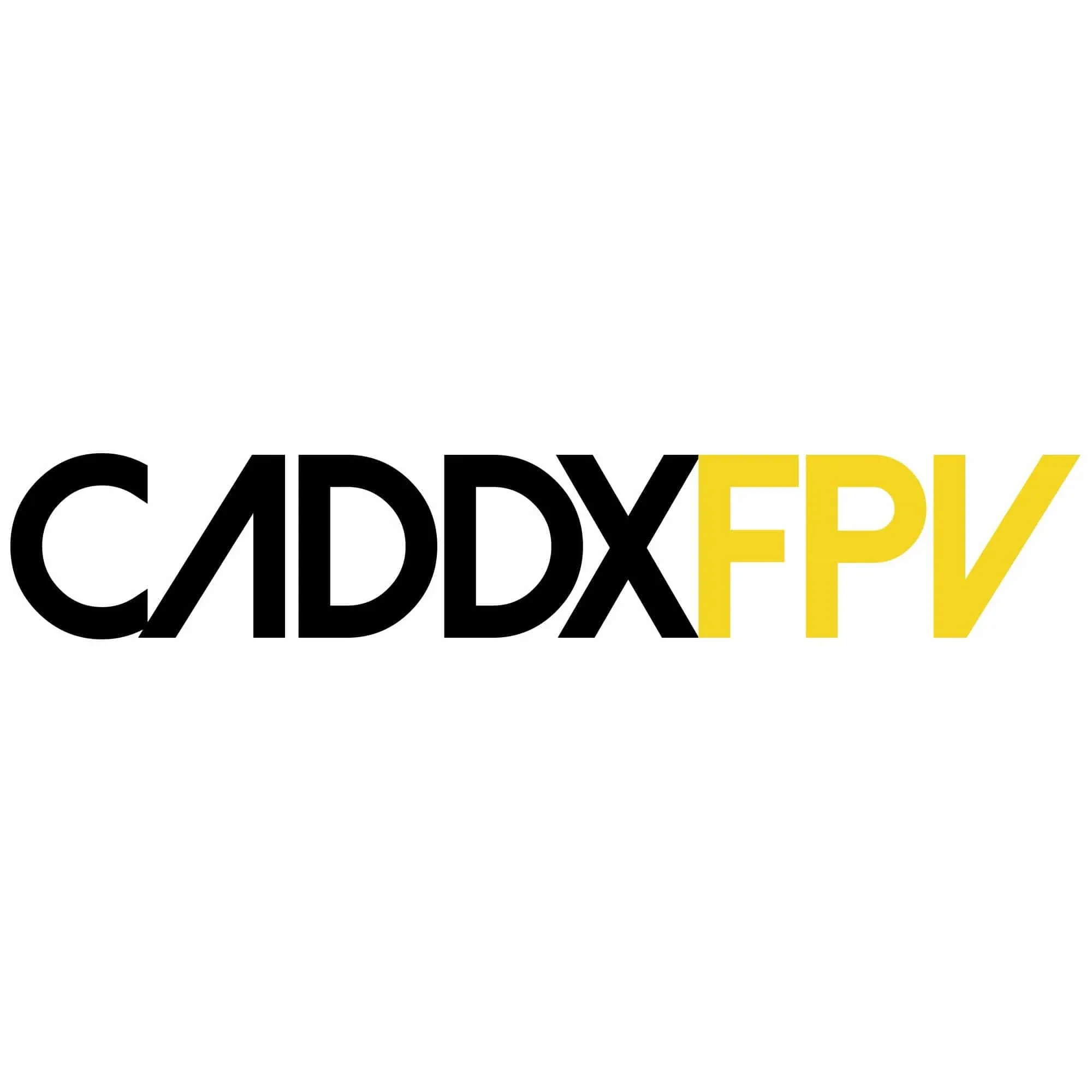Caddx