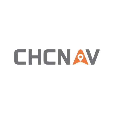 CHCNAV