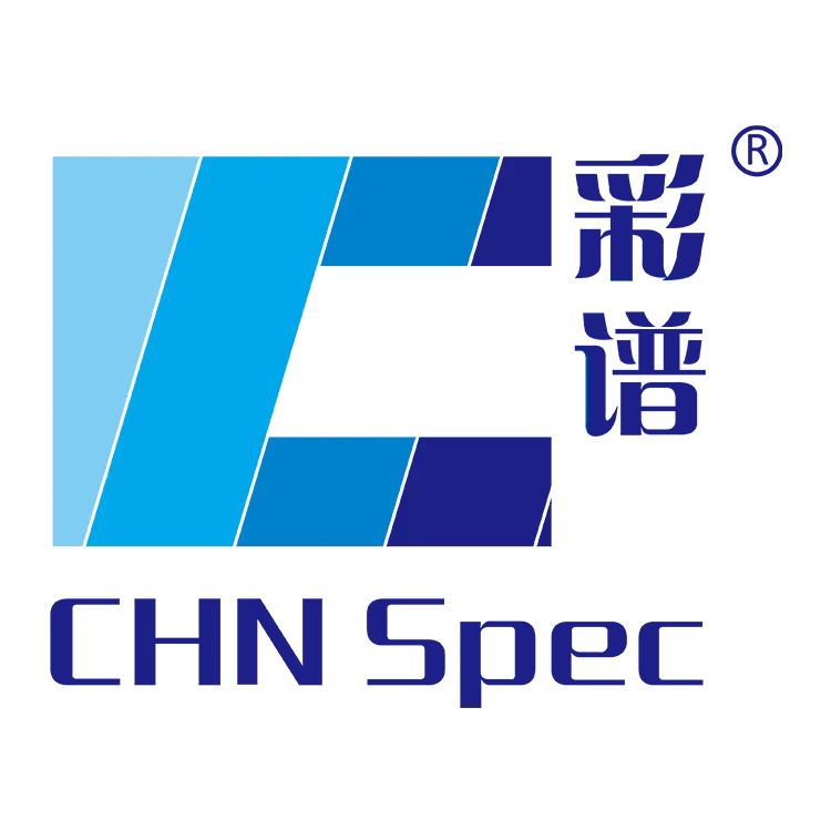 CHNSpec