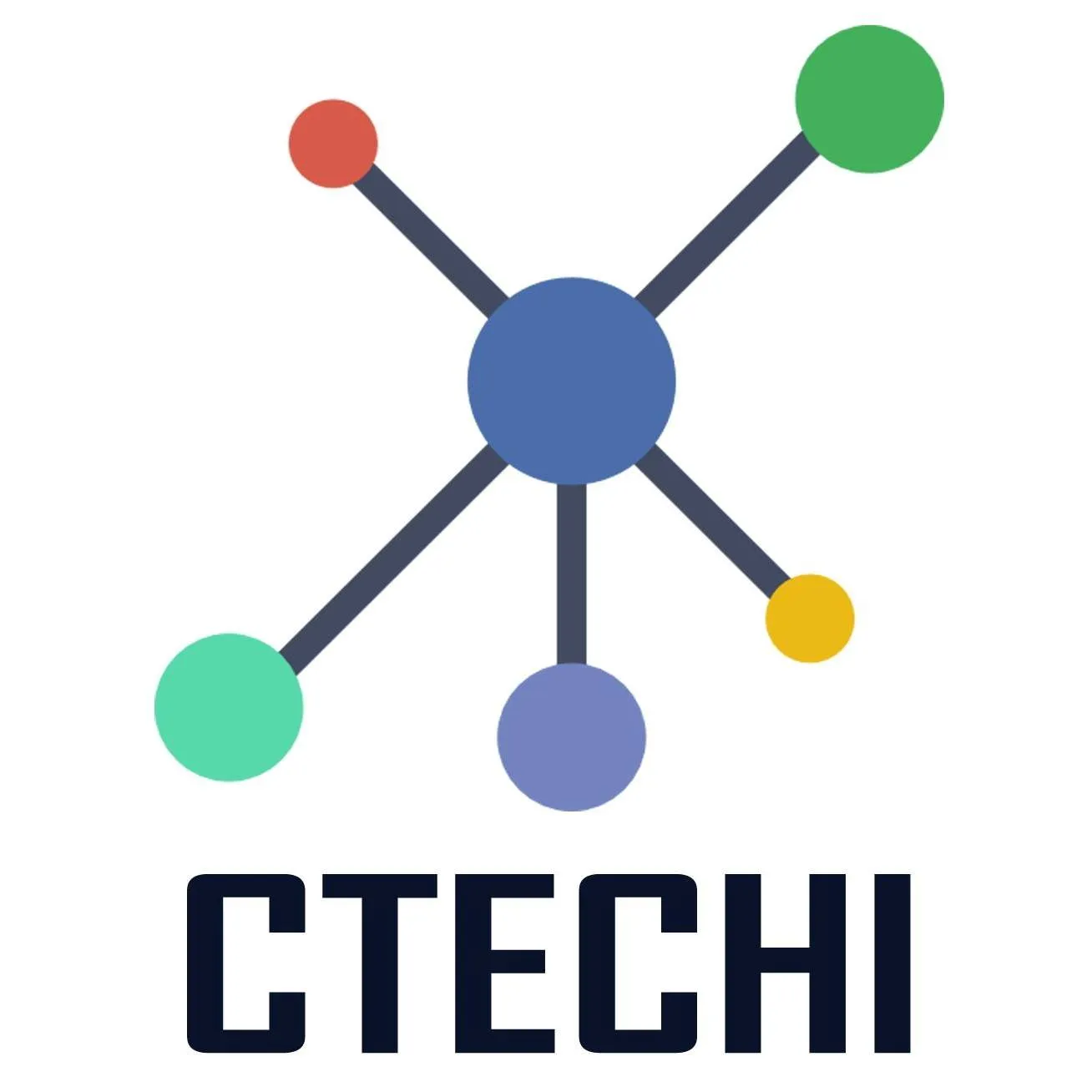 CTECHI