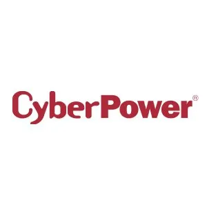 CyberPower