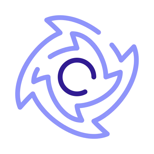 Cyclone