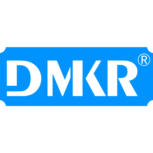 DMKR