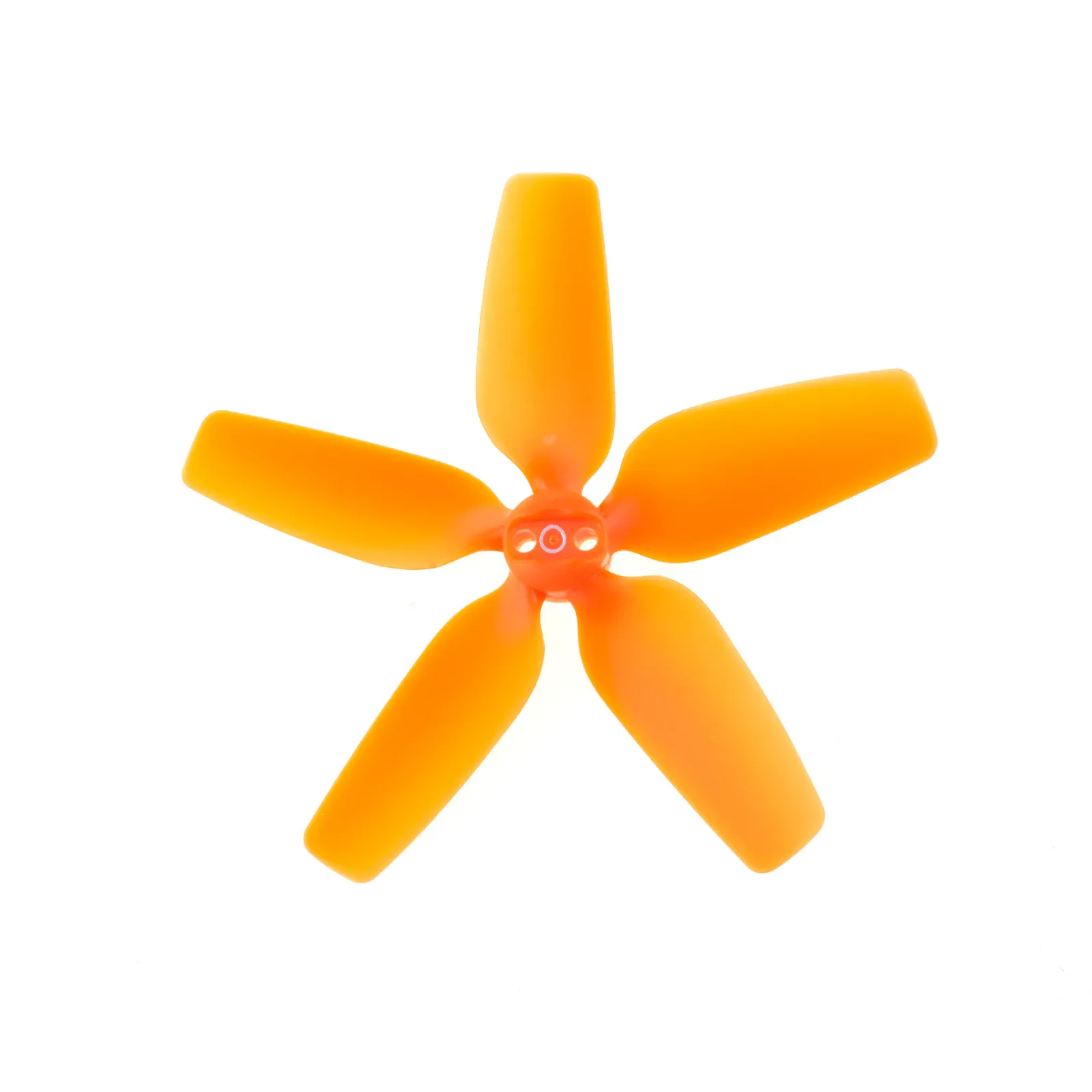Dronetech