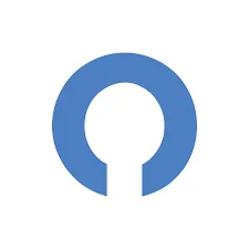 Drotek