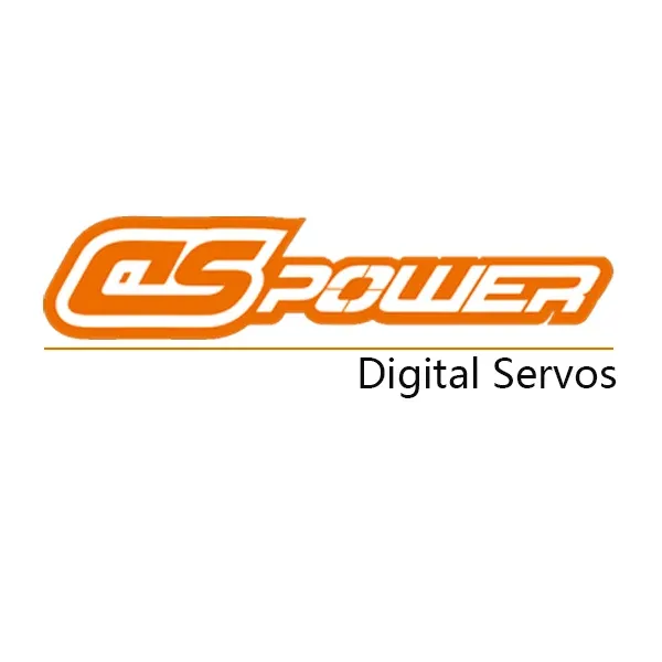 DSpower