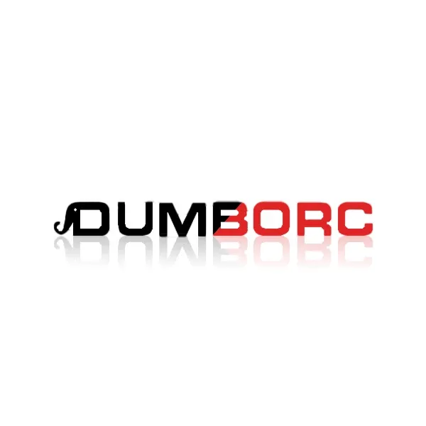 DumboRC