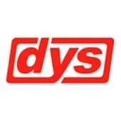 DYS
