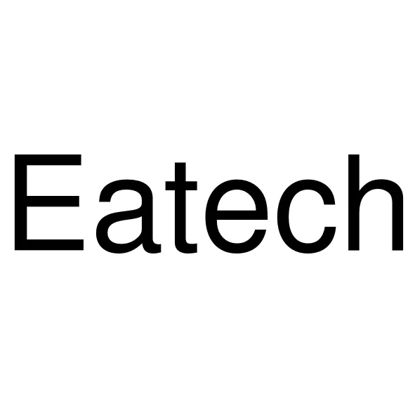 EATECH