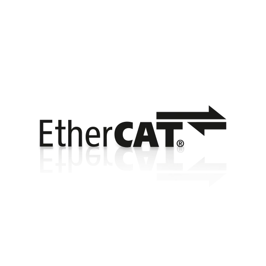 EtherCAT