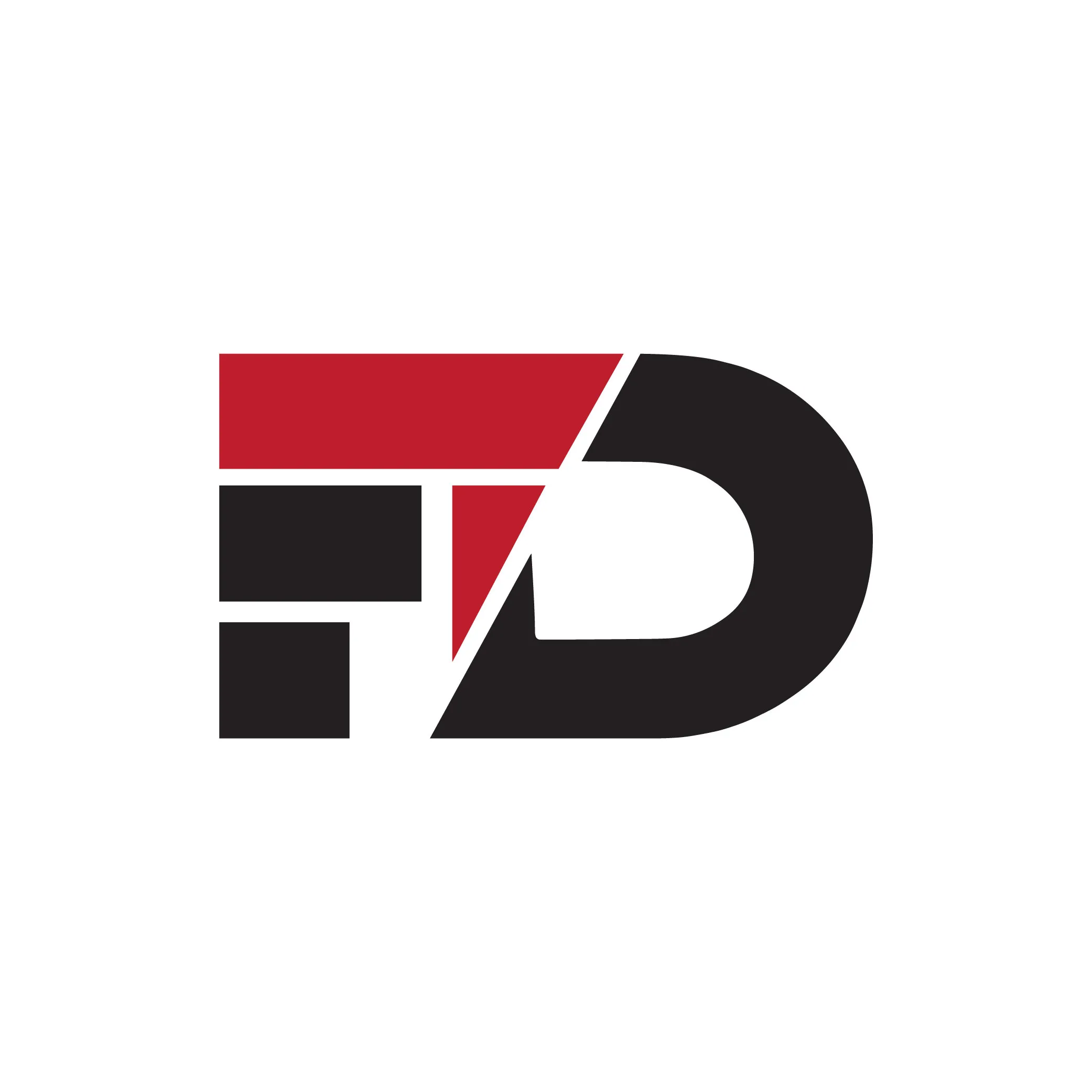 FDROBOT