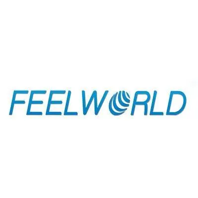 Feelworld