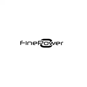 Finepower
