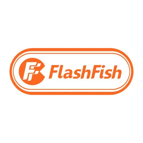 Flashfish
