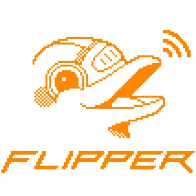 Flipper