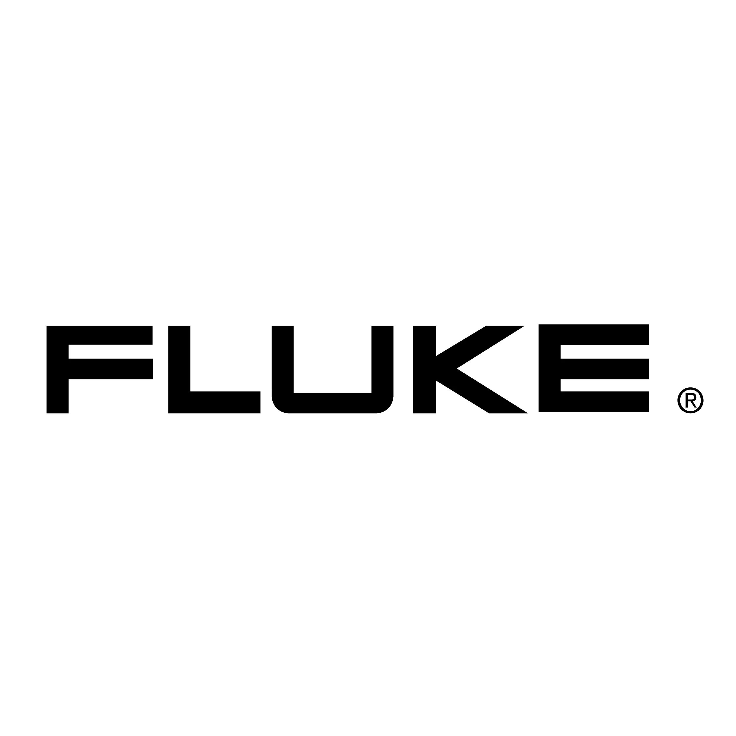 Fluke