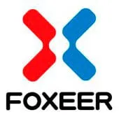 Foxeer