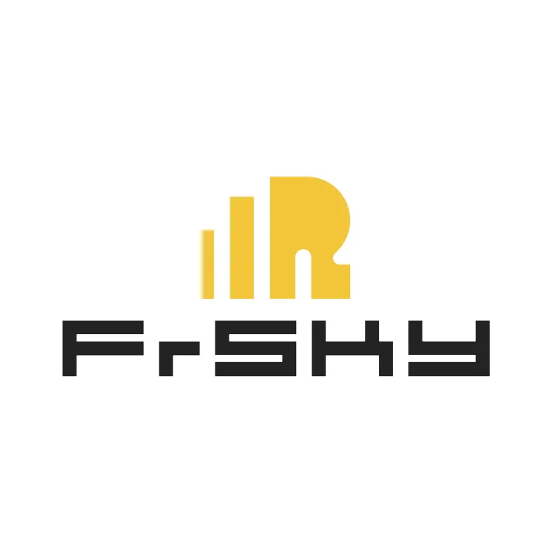 FrSky
