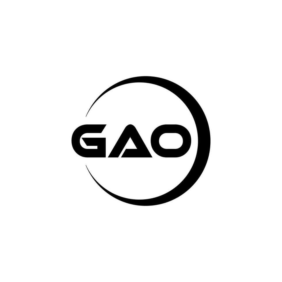 GAOLAG