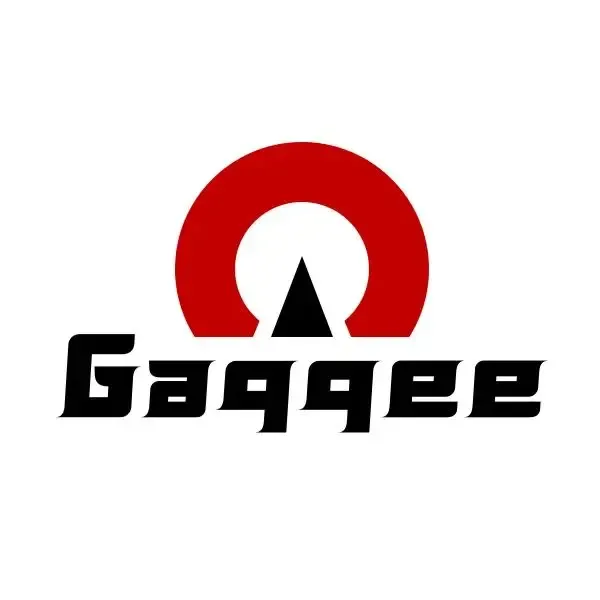 Gaqqee
