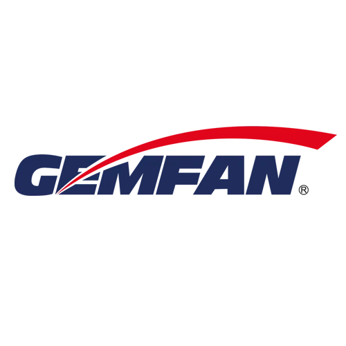 Gemfan