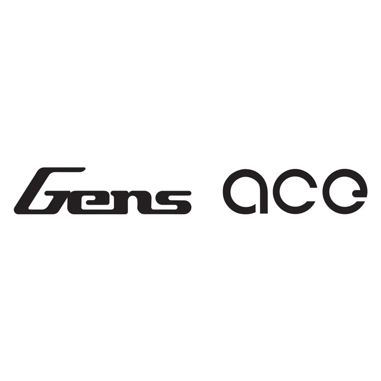 GensAce