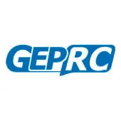 GEPRC