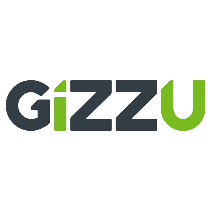Gizzu