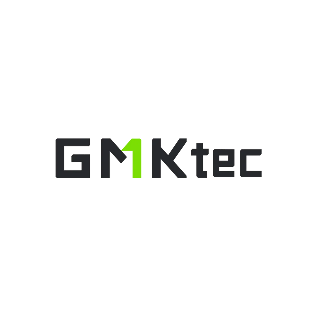 GMKtec