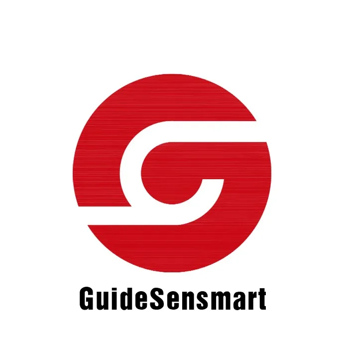 Guide