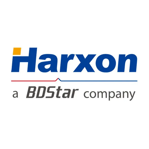 Harxon