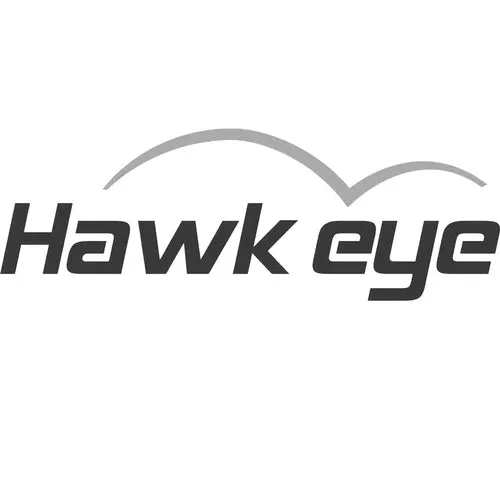 Hawkeye