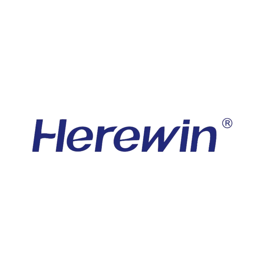 Herewin