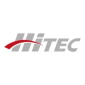 Hitec