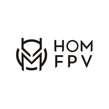 HOMFPV