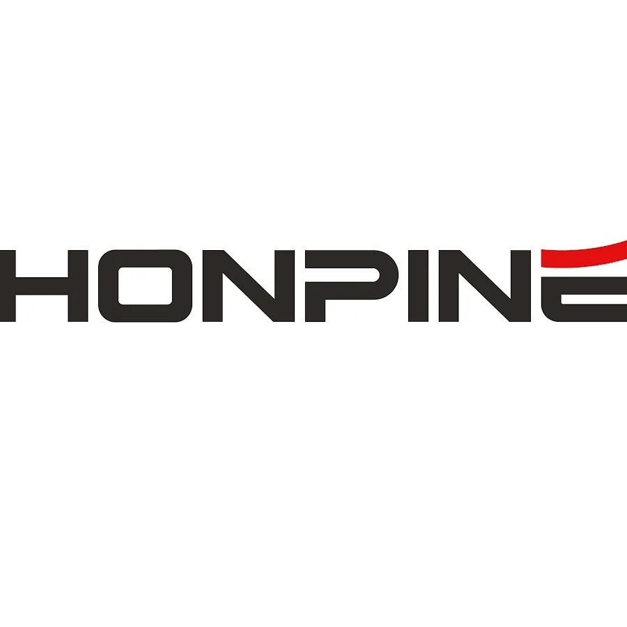 Honpine