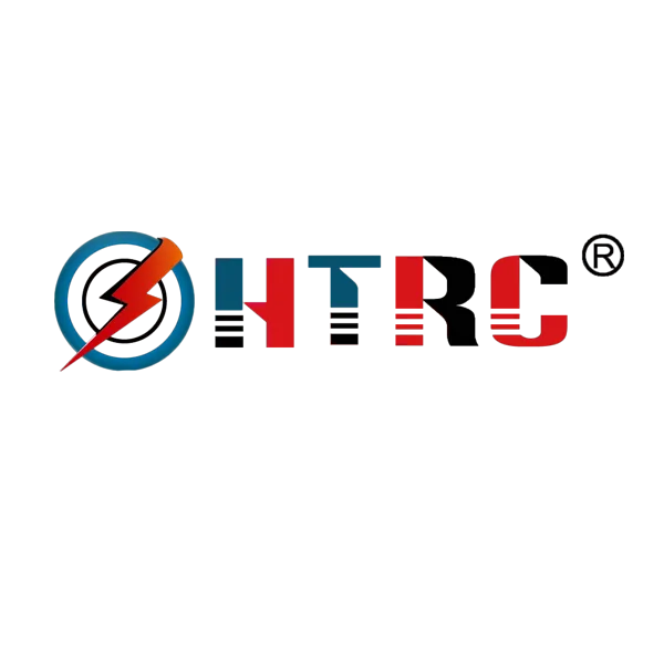 HTRC
