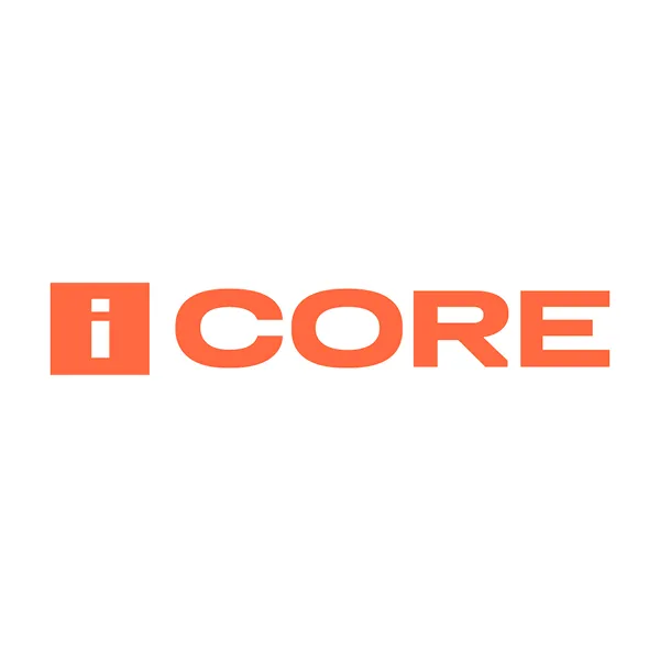 iCore