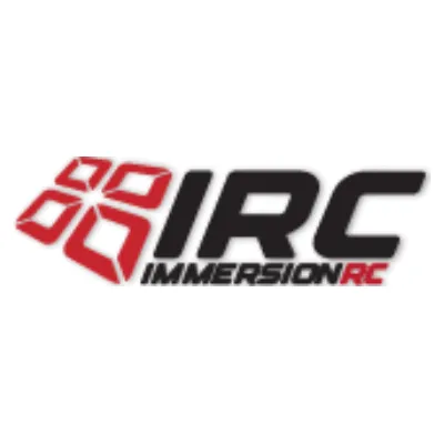 ImmersionRC