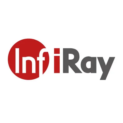 Infiray