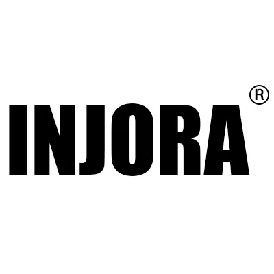 INJORA