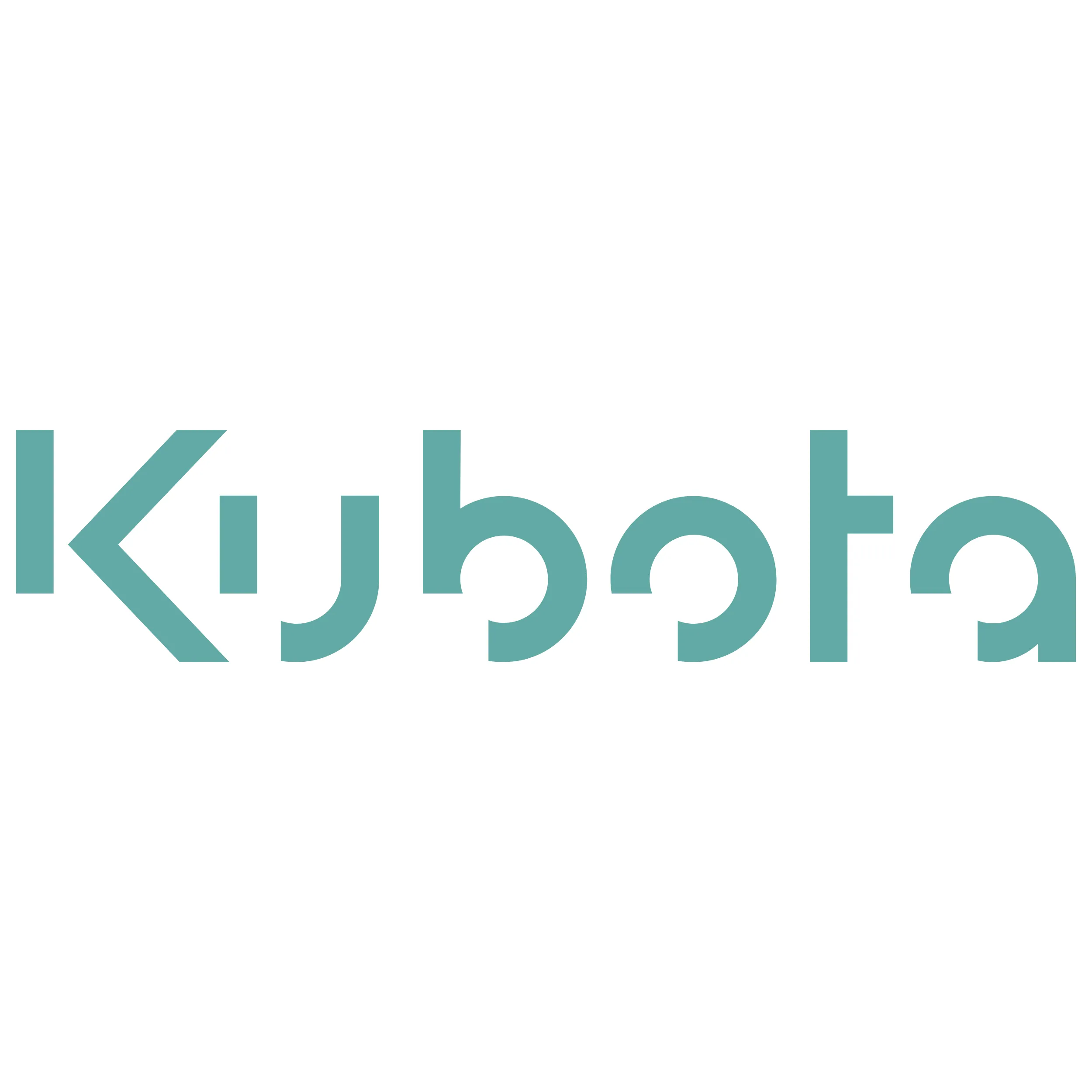 Kubota