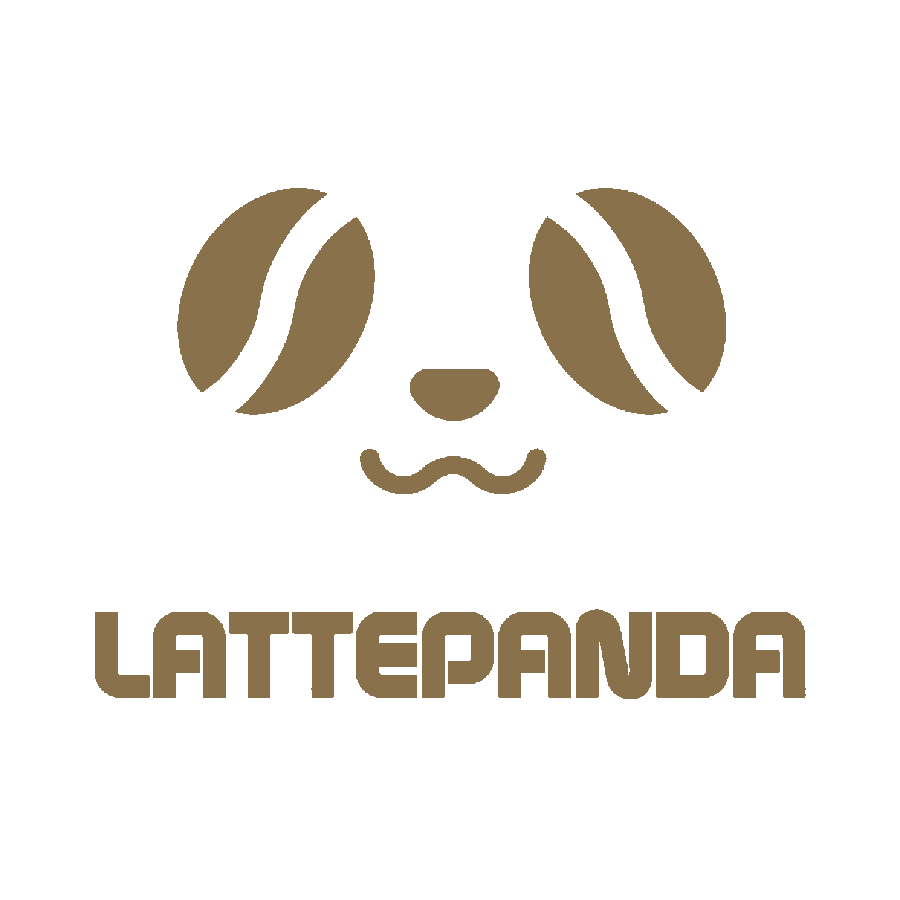 lattepanda