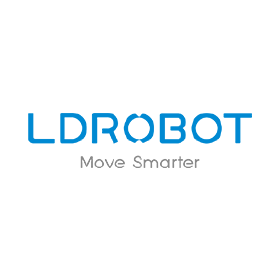 LDROBOT