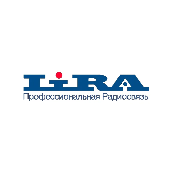 Lira