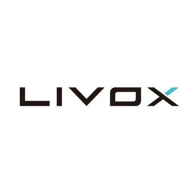 Livox
