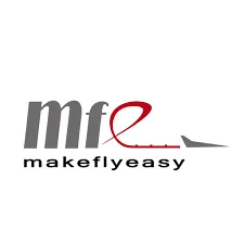 Makeflyeasy