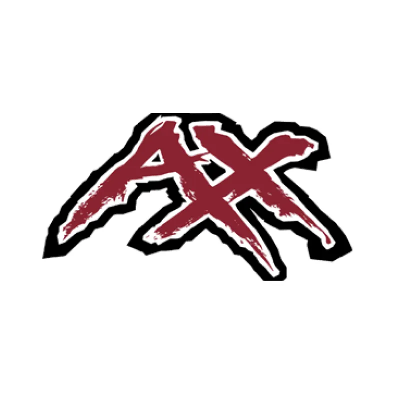ManiaX