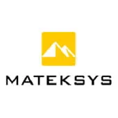Mateksys