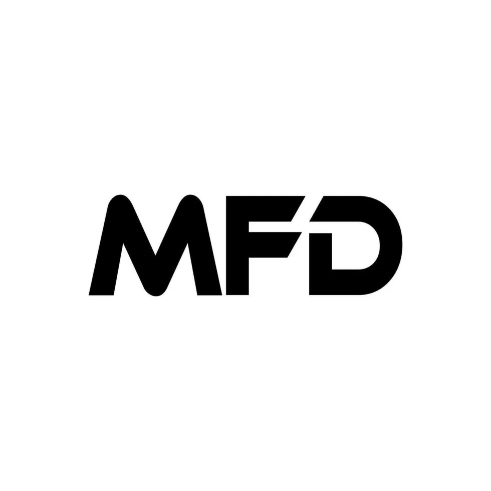 MFD